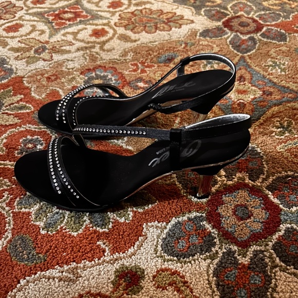 Finest by Onex Sandal heels - Picture 2 of 4